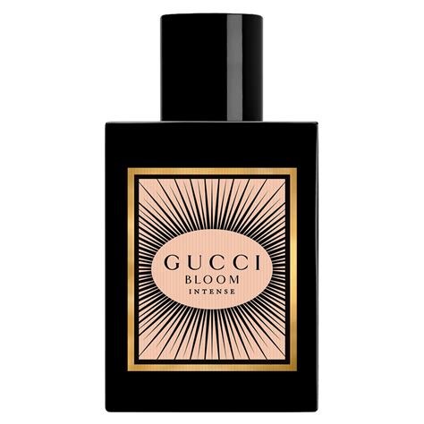 Gucci Bloom Intense Eau de parfum 50ml 